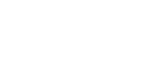Human Coders